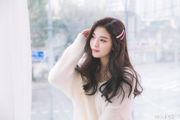 一旅客携带以压缩气体为动力的枪支入境 被海关查获